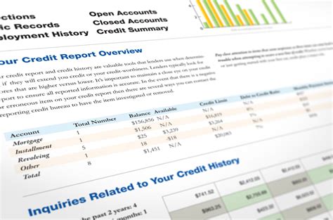 Why you need a holding company and operating company to recapture tax deductions. The Major Credit Reporting Agencies and What They Do