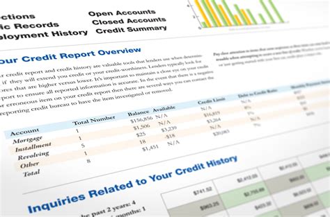 Check spelling or type a new query. The Major Credit Reporting Agencies and What They Do