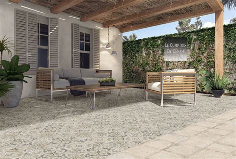 We did not find results for: carrelage terrasse R10 à motifs imitation carreaux de ...