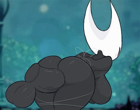 Rule 34 Animated Animated  Arms Behind Back Arthropod Ass Blush