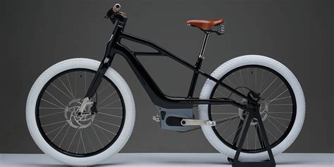 Our used harley davidson for sale near me inventory will do just the trick for you. Harley-Davidson launches electric bicycle brand ...