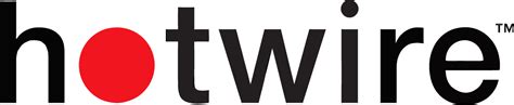 Check spelling or type a new query. Hotwire Logo Download Vector