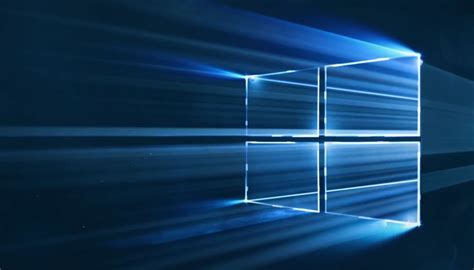 18 Billion Users Are Yet To Make The Upgrade To Windows 10