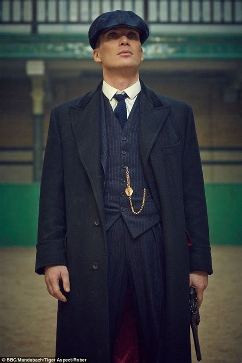 11 Peaky Blinders Tommy Shelby Costume Pictures Tommy Shelby Peaky Blinders