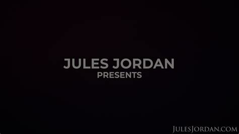 Jules Jordan On Twitter Modified Slut Valericax Sprays Her Squirt