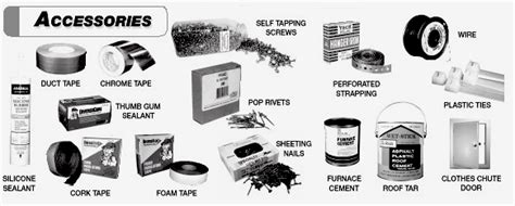 Sheet Metal Ductwork And Fittings 586 792 2680 Jandj Sheet Metal