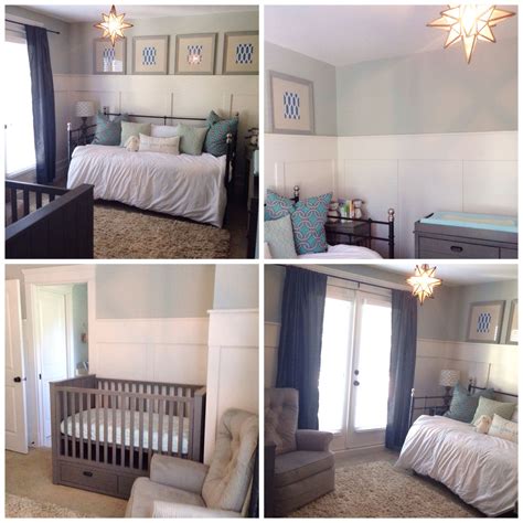 Rooms4kids offers the best prices every day & ships anywhere in the usa! Neutral baby room | Baby room neutral, Home, Home decor