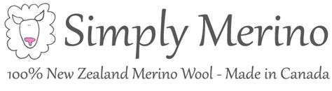 Simply Merino Dressing Our Kids In Merino Wool Review Giveaway