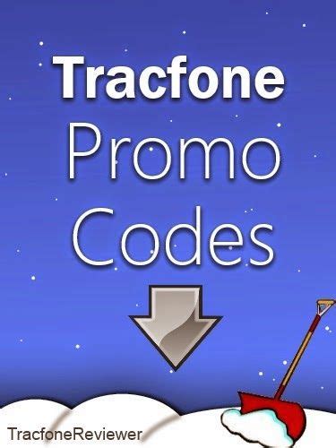 Check spelling or type a new query. 2621 best tracfone promo codes images on Pinterest | Phone ...