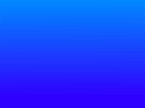 Free Download Simple Blue Wallpaper By Rpgmaker35 1152x864 For Your