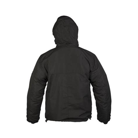 Mil Tec Combat Anorak Winter For Sale Outdoor And Military