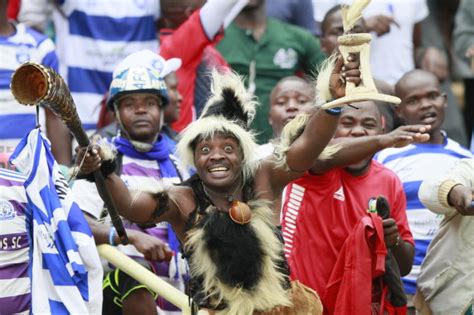 Get the latest afc leopards news, scores, stats, standings, rumors, and more from espn. AFC Leopards Slams Those Selling Fake Masks With Club Logo ...