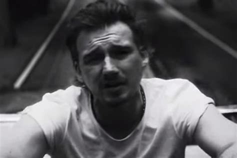 Blended whiskies are generally cheaper and more accessible than single malt or single grain whiskies, but do not offer the individuality of a spirit distilled from. Morgan Wallen Looks Back on the Past in 'Chasin' You' Video