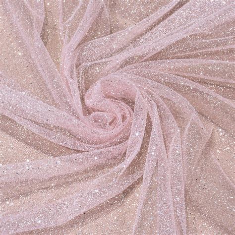 Haute Couture Fabric Lace Wholesale New Glitter Lace Fabric Etsy