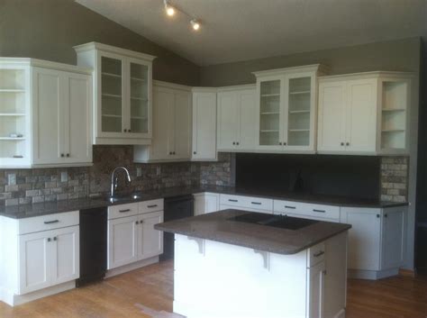 Cabinet concepts of frankfort, frankfort, ky. Remodeling Services ⋆ Georgetown Home Remodeling & Cabinets