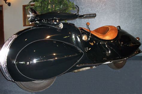 1930 Henderson Art Deco Bike Yelp