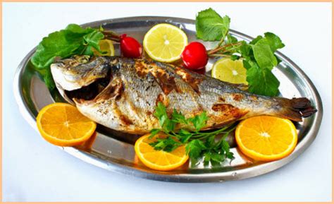 mediteranska dijeta | mediteranska kuhinja | iskustva | jelovnik