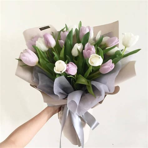 you re so beautiful flower bouquet tr malaysia s leading online t shop