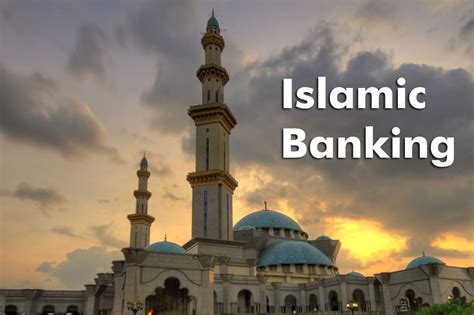From rm 10,000 to a maximum of rm 200,000 financing. Taking Loans from Islamic Banks: Allowed? | About Islam