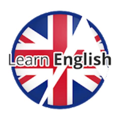 Learn English Language Speak English Fluently Amazonca Appstore