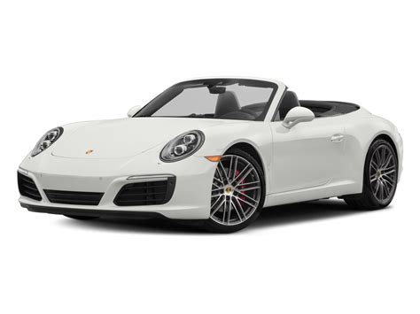 911 Porsche Png Hd Quality Png Play