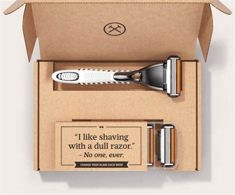 Unilever Buys Dollar Shave Club For Reported B Value Techcrunch Dollar Shave Dollar Shave