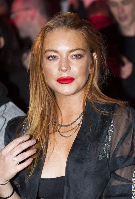 Global megastar lindsay lohan, music hit maker dannii minogue july 10, 2020 admin 0. Lindsay Lohan NipSlip pics | The Fappening. 2014-2019 ...