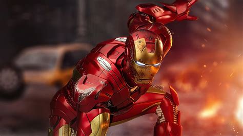 1920x1080 iron man4k ready laptop full hd 1080p hd 4k wallpapers images backgrounds photos and