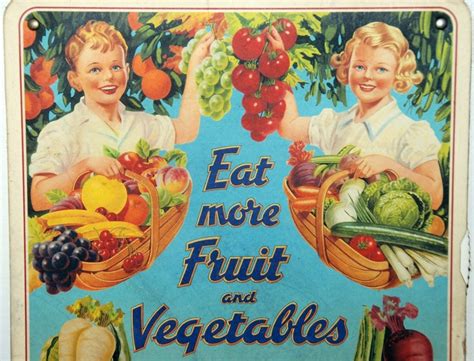 Eat More Fruits And Veggies Confetti Lettuce Wraps Recipe