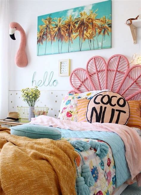 Awesome Tween Girls Bedroom Ideas For Creative Juice