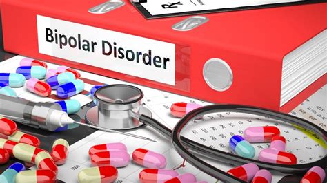Bipolar disorder, formerly called manic depression, is a mental health condition that causes extreme mood swings that include emotional highs (mania or hypomania) and lows (depression). Bipolar Disorder Medications - Learn More About Your ...