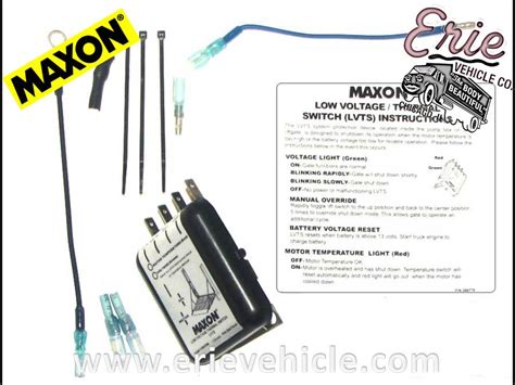 Maxon liftgate switch wiring diagram hydraulic & electrical system diagrams. Maxon Liftgate Wiring Diagram