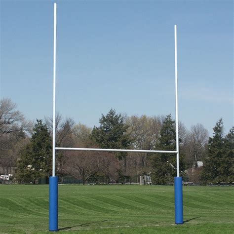 H Football Goal Post