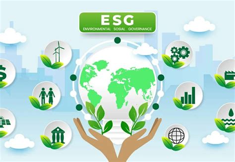 Local Firms Urged To Meet Global Green Standards Businesstoday