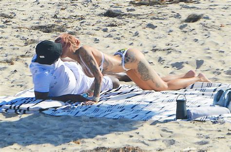 Diddy Caught Making Out With Brett Oppenheim S Girlfriend Tina Louise