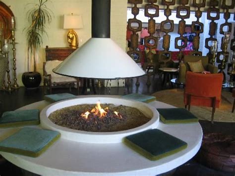 We did not find results for: Indoor fire pit | Indoor fire pit, Outdoor fire, Parker ...