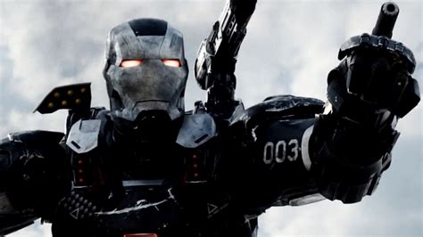 Check out 2021 action movies and get ratings, reviews, trailers and clips for new and popular movies. Armor Wars Release Date, Cast, And Plot - What We Know So Far