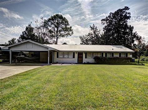 $870 (0.5 natchitoches tourist attractions: Natchitoches Real Estate - Natchitoches LA Homes For Sale ...
