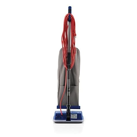 Oreck Commercial Xl Commercial Upright Vacuum Cleaner Xl2100rhs