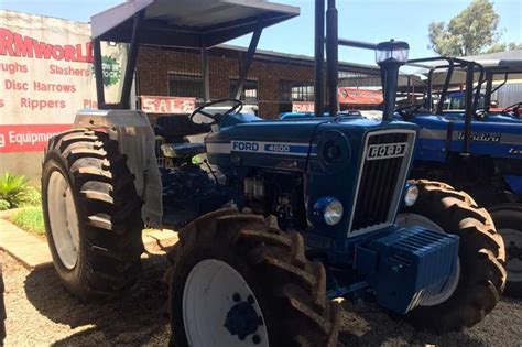The machine has sat in a covered shed for 3 years i've started diesel engines that have sat outside for 15 years. 2010 John Deere 6630 4x4Pre Owned Tractor 4WD tractors Tractors Farm Equipment for sale in ...