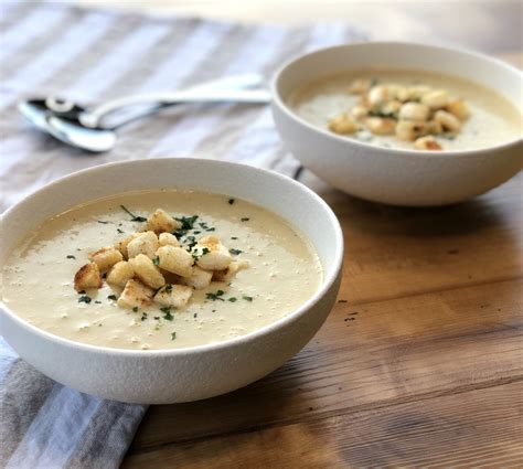 Slow Cooker Potato And Leek Soup Just Slow Cooker Recipes