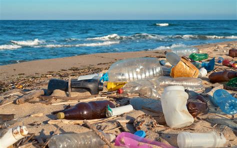 Cómo Reducir El Uso De Plástico Alternativas Sostenibles Blog Globalcaja