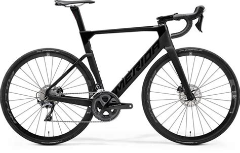 Merida Reacto Disc 6000 2021 Out Of Stock Tredz Bikes