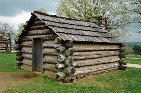 Valley Forge Pennsylvania Map National Historical Park And Facts