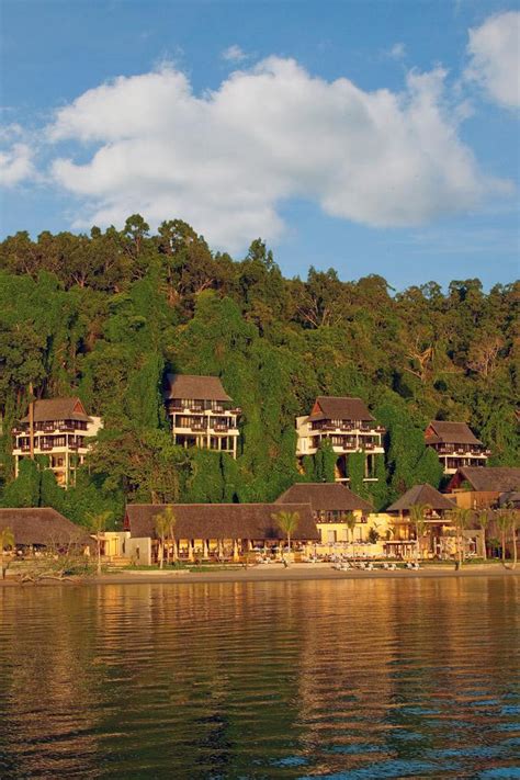 Bespoke Immersive Borneo Holidays Experience Travel Group