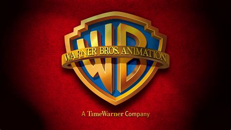 Image Warner Bros Animation 2008png Logopedia Fandom Powered By