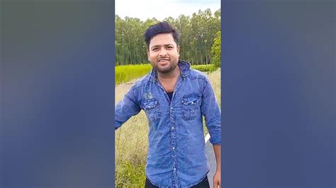 Yu Na Dekh Sundar Nari Reels 🕺 Youtube