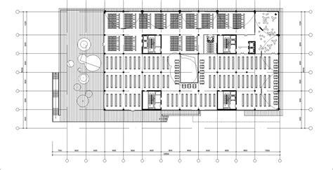 Library Cad Drawings 1 Cad Design Free Cad Blocksdrawingsdetails