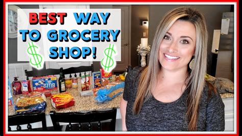 See more ideas about walmart, grocery, walmart grocery pickup. WALMART GROCERY PICKUP HAUL | GROCERY PICKUP TIPS | COOK ...