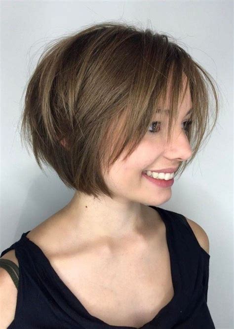 25 Top Bob Cut Short Hairstyles For Women Of All Ages Hairdo Hairstyle